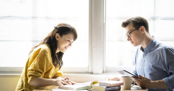 如何表白女孩子的话