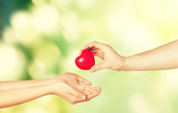 如何表白女孩子的话