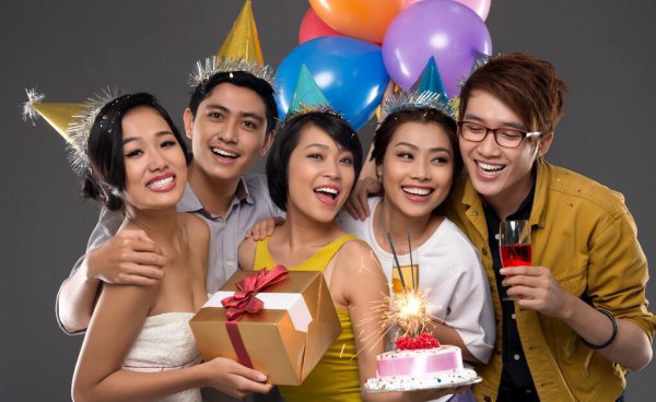 如何表白女孩子的话