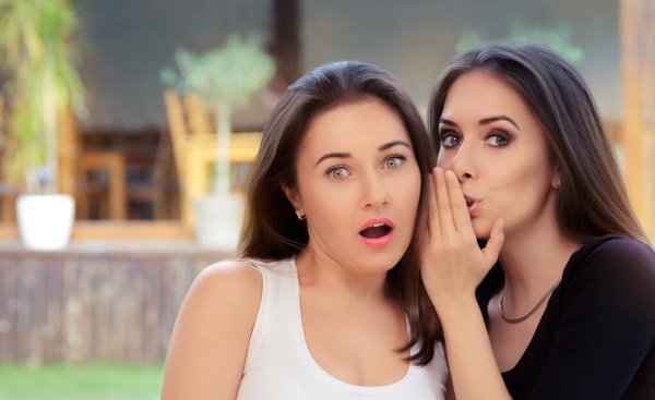 如何表白女孩子的话