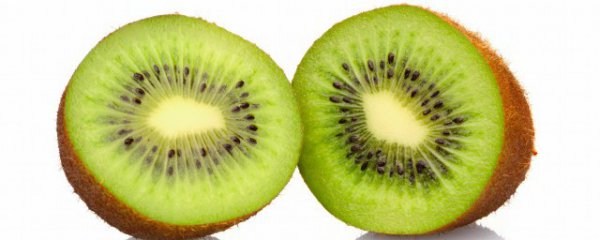 常吃猕猴桃的好处