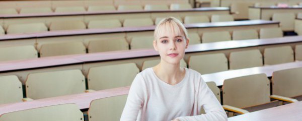 天目湖在哪个城市