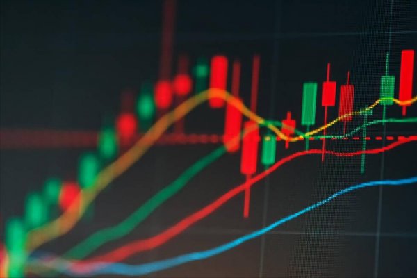 基金是什么意思怎么赚钱