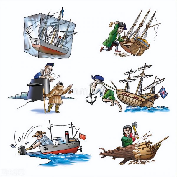 基金是什么意思怎么赚钱