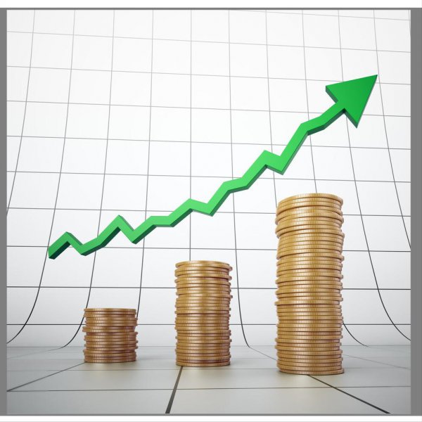 基金是什么意思怎么赚钱