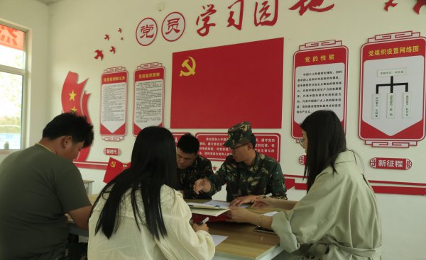 如何看待早恋问题