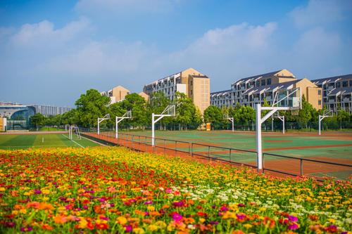 中国药科大学是985还是211