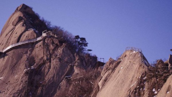 洛阳景区有哪些景点推荐