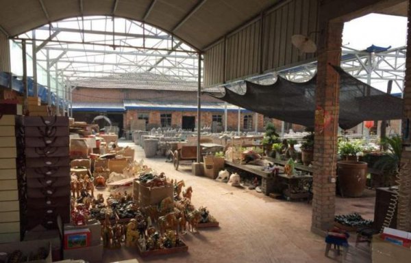 洛阳景区有哪些景点推荐