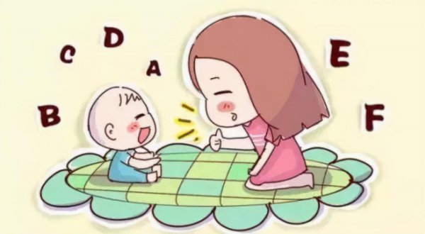 智商等级划分表