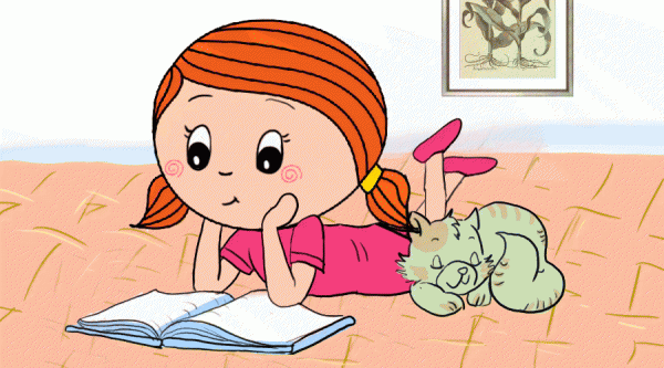 智商等级划分表