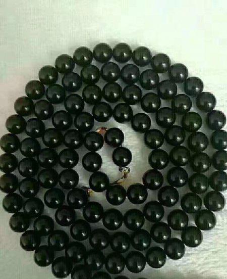 椰蒂手串值得玩吗