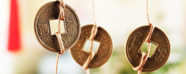 属羊的男士佩戴什么好