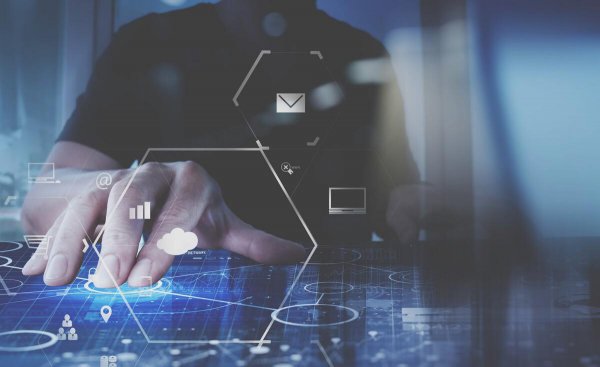 电脑32g内存有必要吗