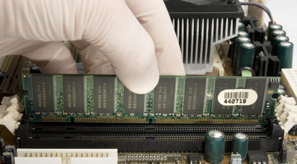 电脑32g内存有必要吗