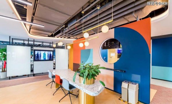 中国互联网公司排名