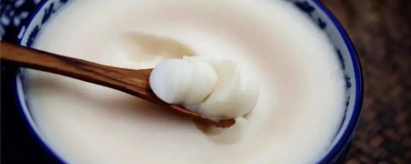 猪油不过期有什么用途