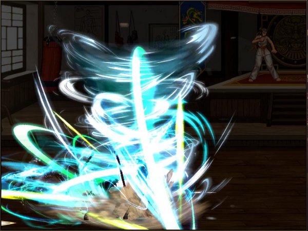 dnf各大职业必练角色