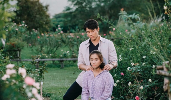 先虐妻后追妻的泰剧推荐