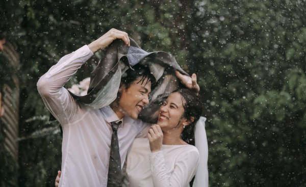 先虐妻后追妻的泰剧推荐