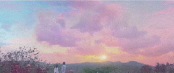 先虐妻后追妻的泰剧推荐