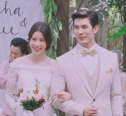 先虐妻后追妻的泰剧推荐