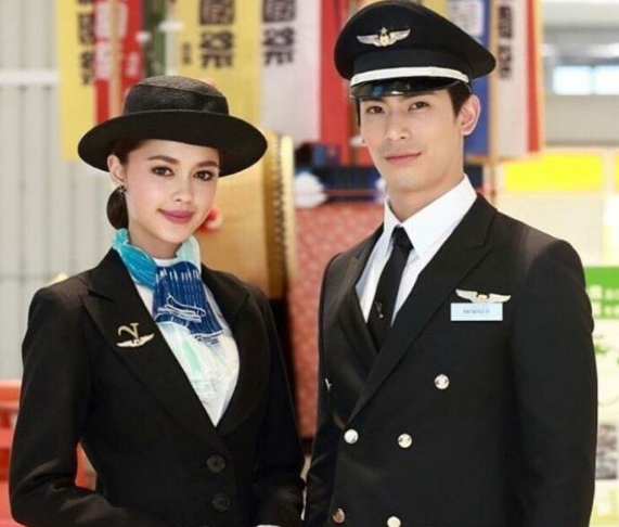 先虐妻后追妻的泰剧推荐