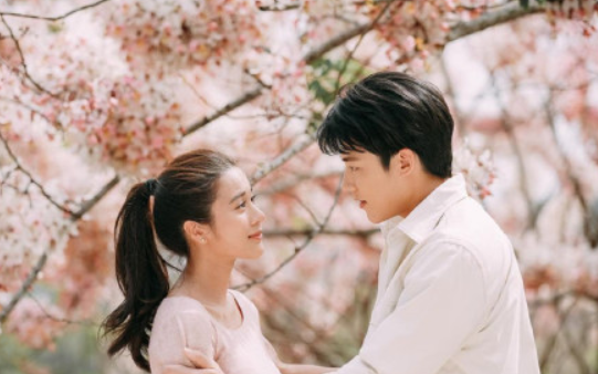 先虐妻后追妻的泰剧推荐