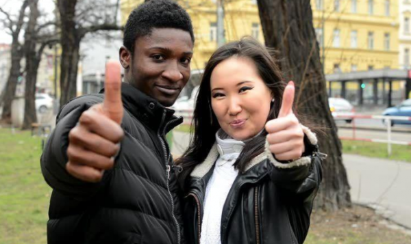 三非人员指的是什么