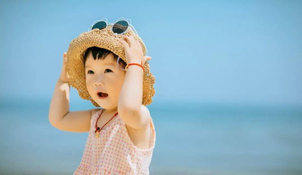 延迟满足是什么意思