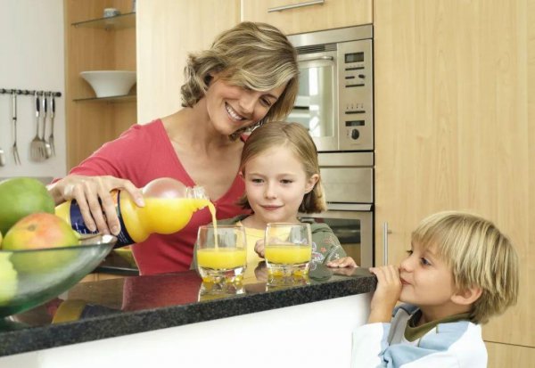 延迟满足是什么意思