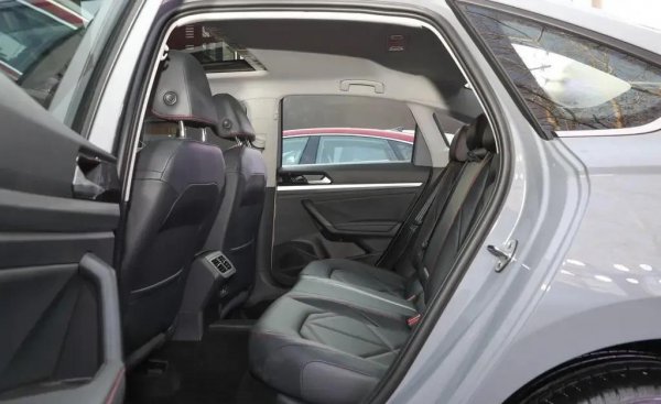 轩逸和朗逸哪个最耐用