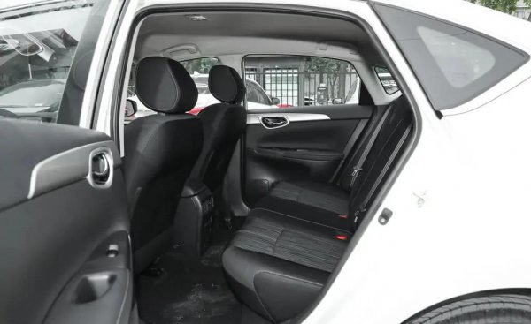 轩逸和朗逸哪个最耐用