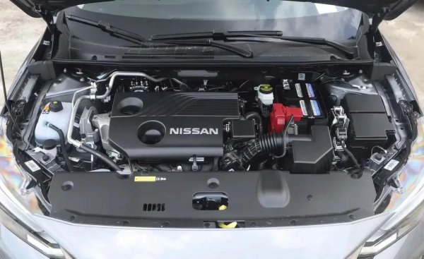 轩逸和朗逸哪个最耐用