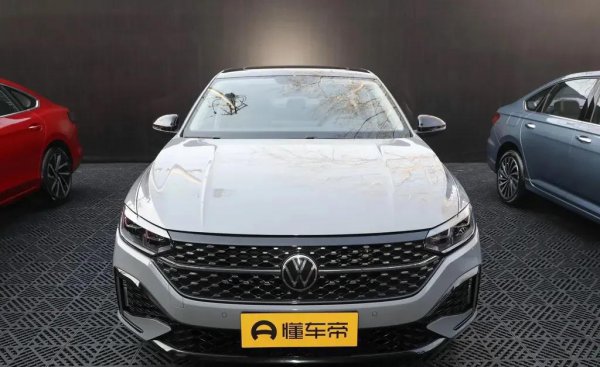 轩逸和朗逸哪个最耐用