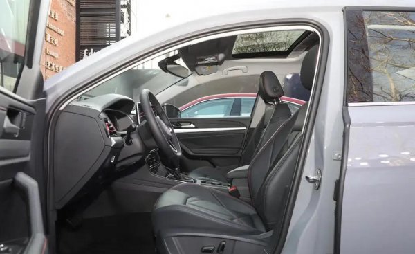 轩逸和朗逸哪个最耐用