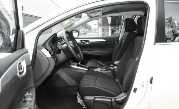 轩逸和朗逸哪个最耐用