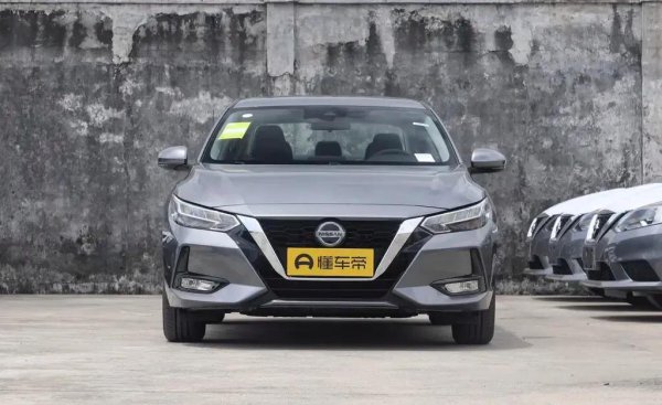 轩逸和朗逸哪个最耐用