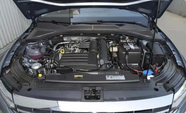 轩逸和朗逸哪个最耐用