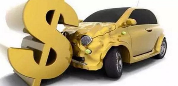 车贷提前还款划算吗