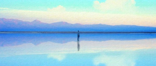 雏鸟情节是什么意思