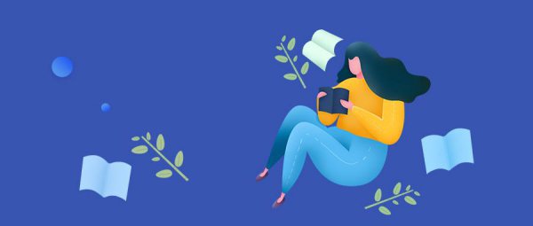 雏鸟情节是什么意思