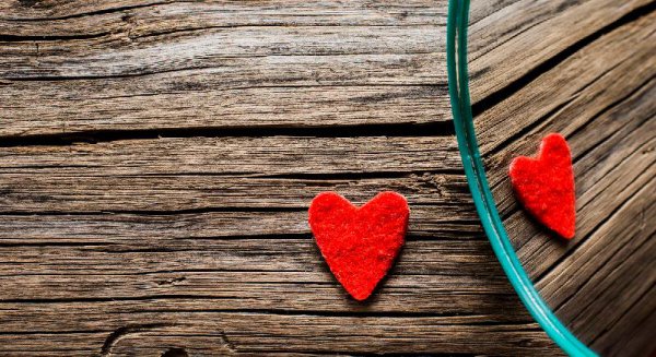 老公提出离婚怎么处理