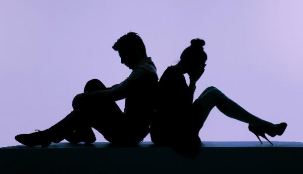 老公提出离婚怎么处理