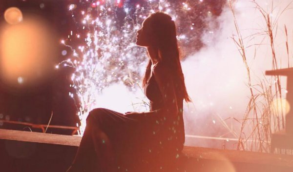 老公提出离婚怎么处理