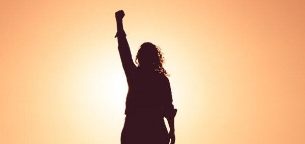 提高情商和为人处世的书籍