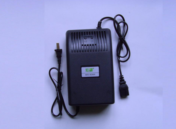 电动车上坡没力是什么原因