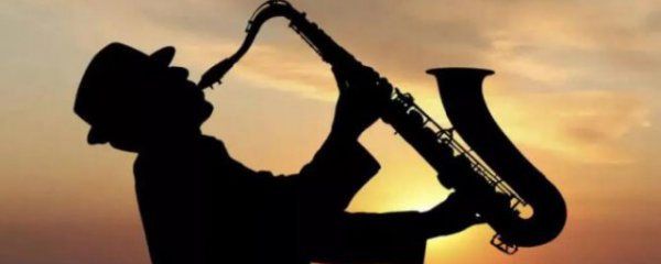 吹萨克斯的好处和坏处