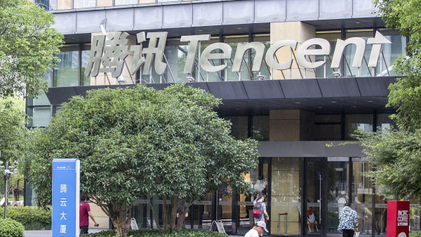 全国软件工程大学排名