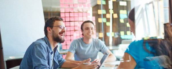 如何把工作落实到位